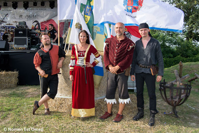 poze portofoliu